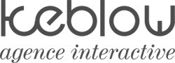 logo keblow