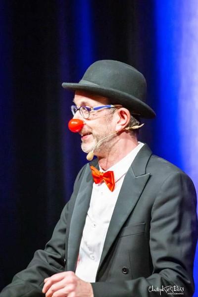 Spectacle pour jeune public - Ecole maternelle et primaire - Nord - Pas de Calais 