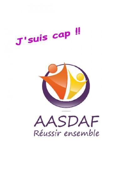 Sirouy et l'AASDAF, s'associent pour sensibiliser les enfants à l'écologie