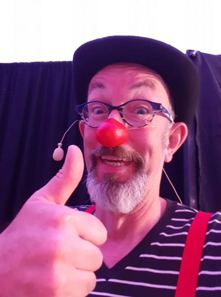 Spectacle enfants - La malbouffe en chansons dans les école à Lille - Roubaix - Hem