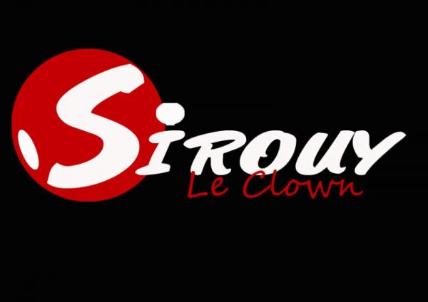 Spectacle jeune public Lille : Nouvelle vidéo de Sirouy le clown !!!