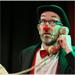 Spectacle pedagogique pour enfants - Boulogne sur mer - Alembon - Louches - Licques